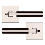 L029 PRIV LVR 2-3/8 SET 003
