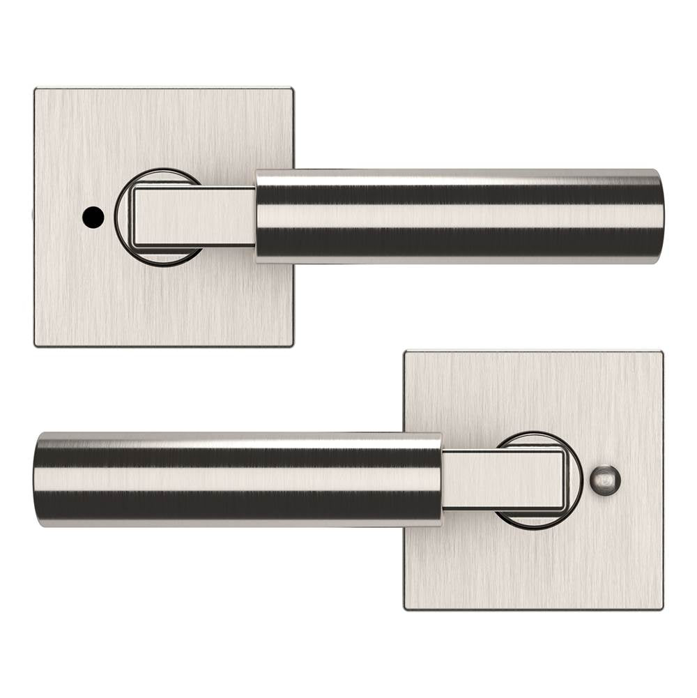 L029 PRIV LVR 2-3/8 SET 003