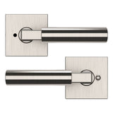 L029 PRIV LVR 2-3/8 SET 003