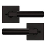 L029 PRIV LVR 2-3/8 SET 003