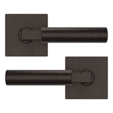 L029 PASS LVR 2-3/8 SET 003