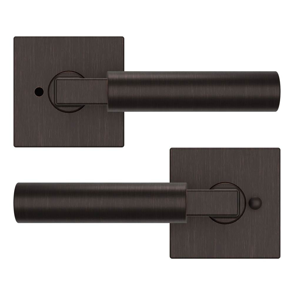 L029 PRIV LVR 2-3/8 SET 003