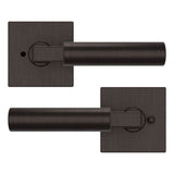 L029 PRIV LVR 2-3/8 SET 003
