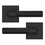 L029 PASS LVR 2-3/8 SET 003