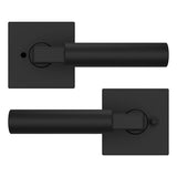 L029 PRIV LVR 2-3/8 SET 003