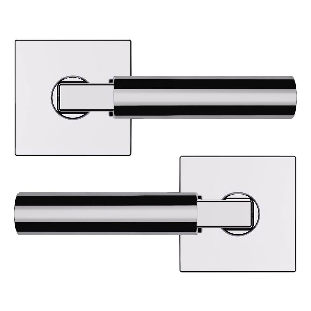 L029 PASS LVR 2-3/8 SET 003