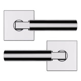 L029 PASS LVR 2-3/8 SET 003