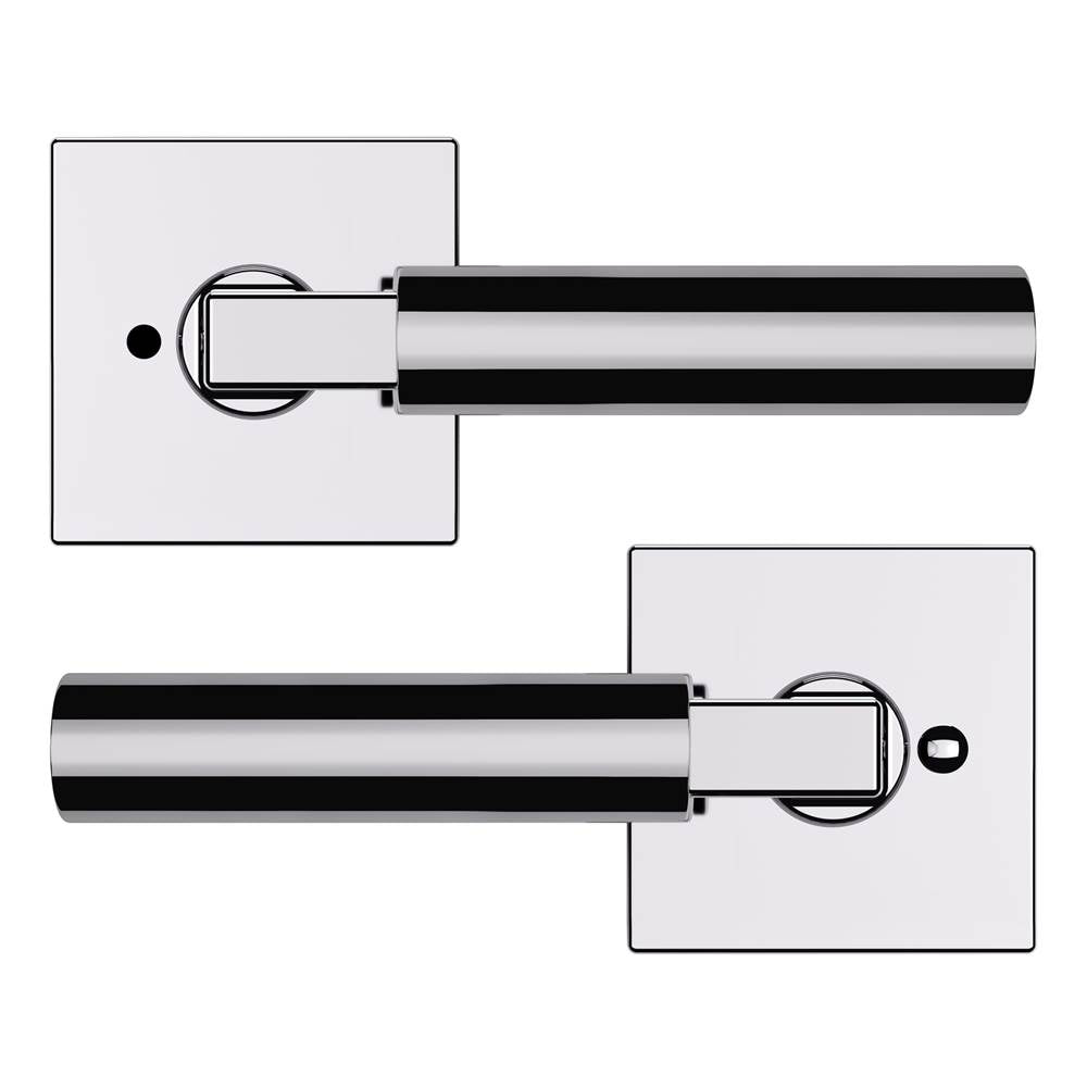 L029 PRIV LVR 2-3/8 SET 003