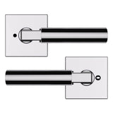 L029 PRIV LVR 2-3/8 SET 003