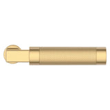 L030 LVRXLESS ROSE PAIR 003