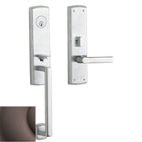 Baldwin - M516 SOHO O/S ONLY 112 - Venetian Bronze