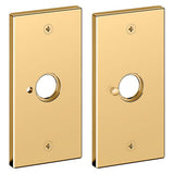R052 PRIV ROSE PAIR 003