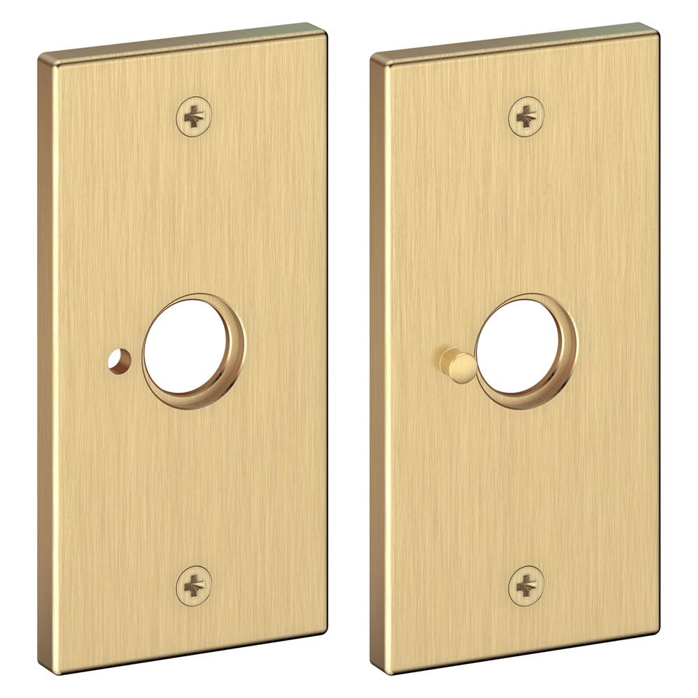 R052 PRIV ROSE PAIR 003