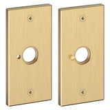 R052 PRIV ROSE PAIR 003