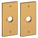 R052 PRIV ROSE PAIR 003