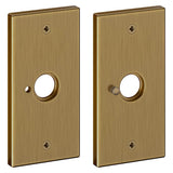 R052 PRIV ROSE PAIR 003