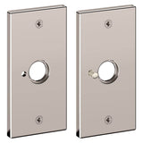 R052 PRIV ROSE PAIR 003