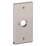 R052 PRIV ROSE PAIR 003