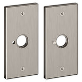 R052 PRIV ROSE PAIR 003