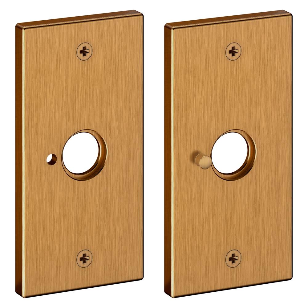 R052 PRIV ROSE PAIR 003