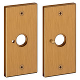 R052 PRIV ROSE PAIR 003