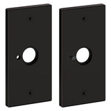 R052 PRIV ROSE PAIR 003