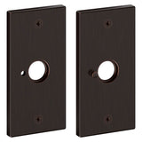 R052 PRIV ROSE PAIR 003