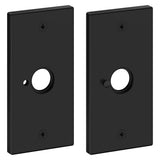 R052 PRIV ROSE PAIR 003