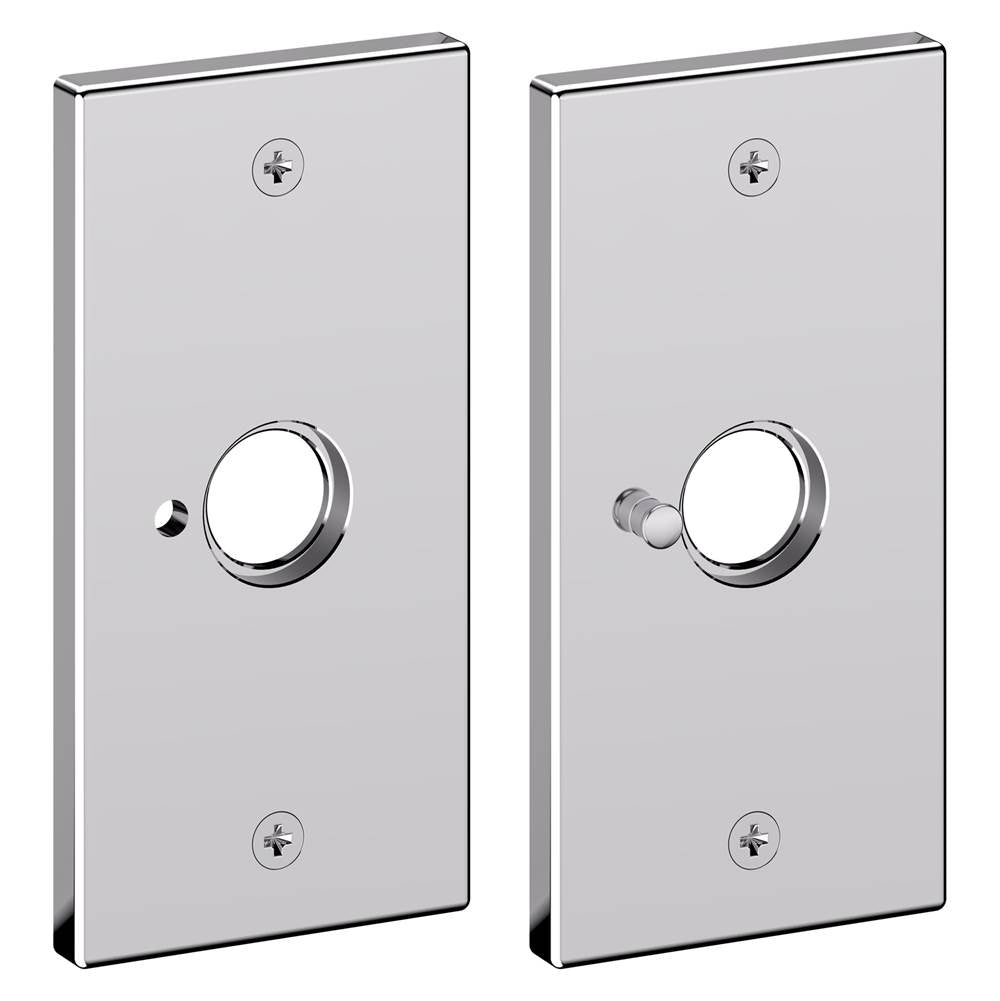 R052 PRIV ROSE PAIR 003