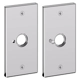 R052 PRIV ROSE PAIR 003