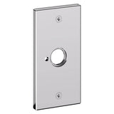 R052 PRIV ROSE PAIR 003