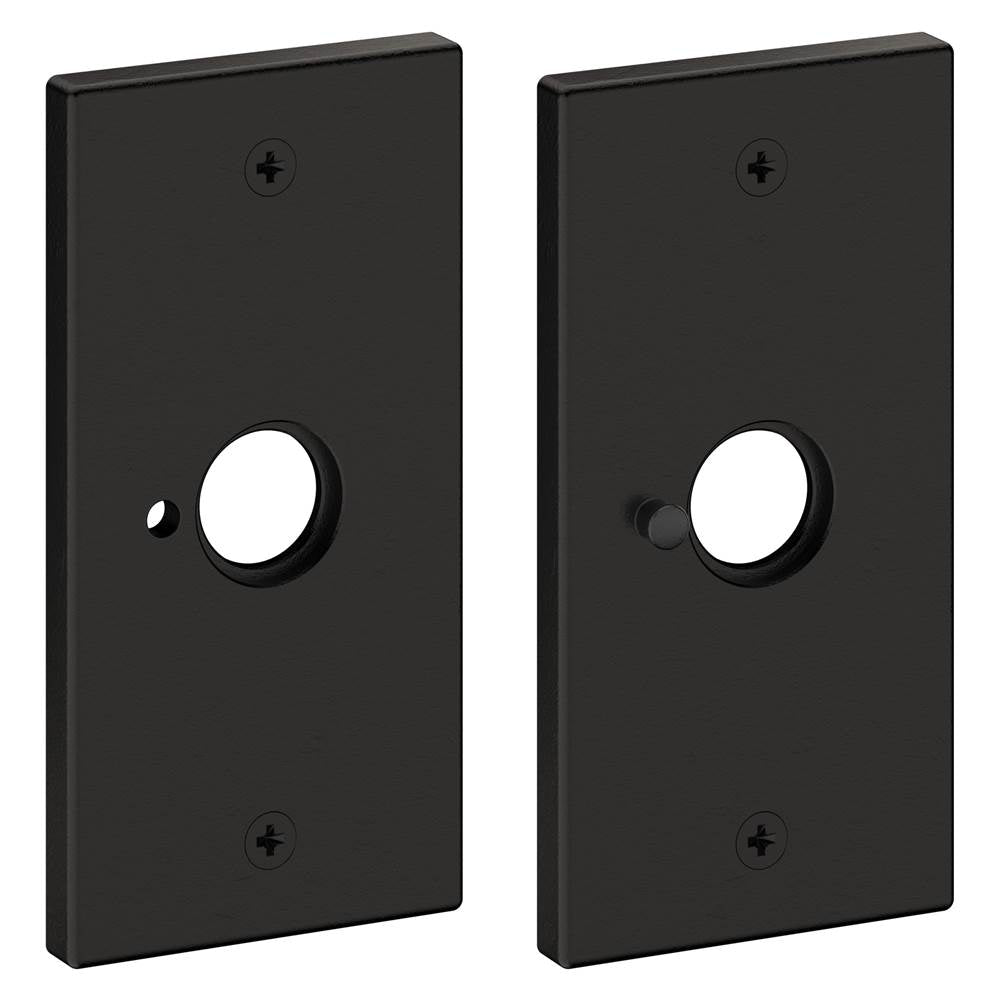 R052 PRIV ROSE PAIR 003
