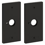 R052 PRIV ROSE PAIR 003