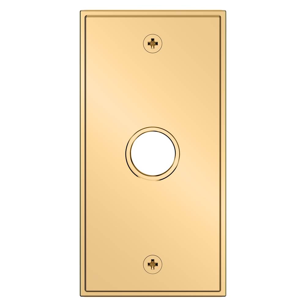 R053 PASS ROSE PAIR 003