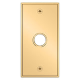 R053 PASS ROSE PAIR 003