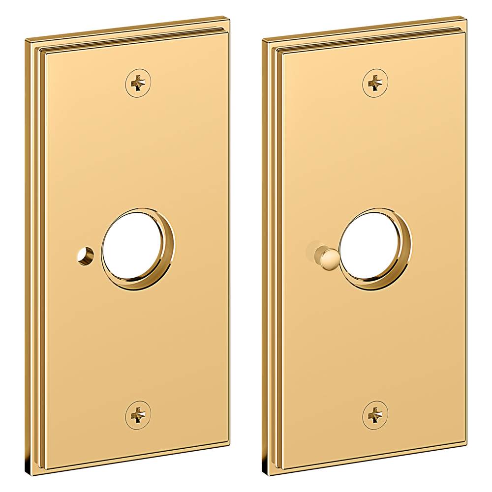 R053 PRIV ROSE PAIR 003