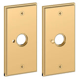 R053 PRIV ROSE PAIR 003