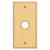 R053 PASS ROSE PAIR 003
