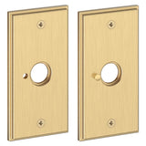 R053 PRIV ROSE PAIR 003