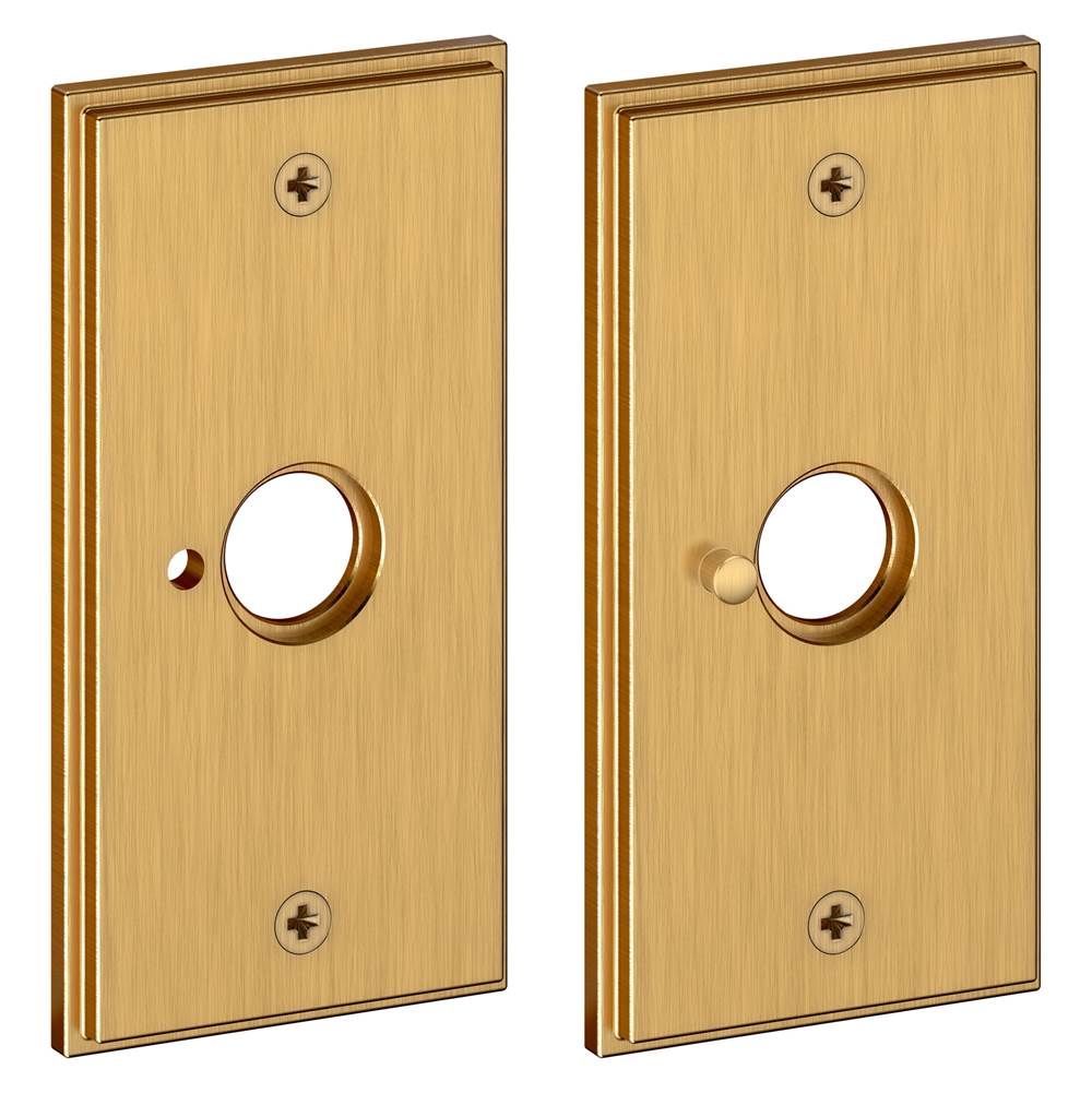 R053 PRIV ROSE PAIR 003