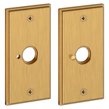 R053 PRIV ROSE PAIR 003