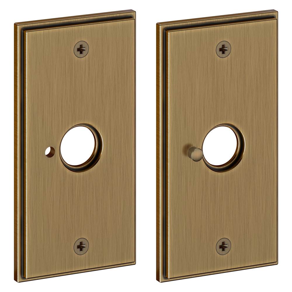 R053 PRIV ROSE PAIR 003
