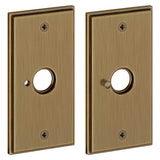 R053 PRIV ROSE PAIR 003