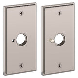 R053 PRIV ROSE PAIR 003