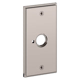 R053 PRIV ROSE PAIR 003