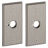 R053 PRIV ROSE PAIR 003