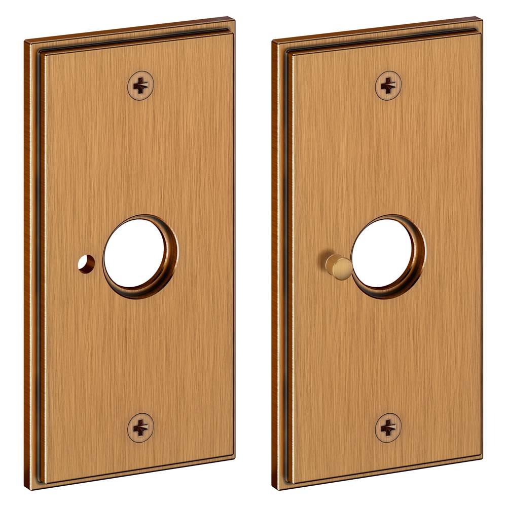 R053 PRIV ROSE PAIR 003