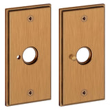 R053 PRIV ROSE PAIR 003