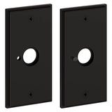 R053 PRIV ROSE PAIR 003
