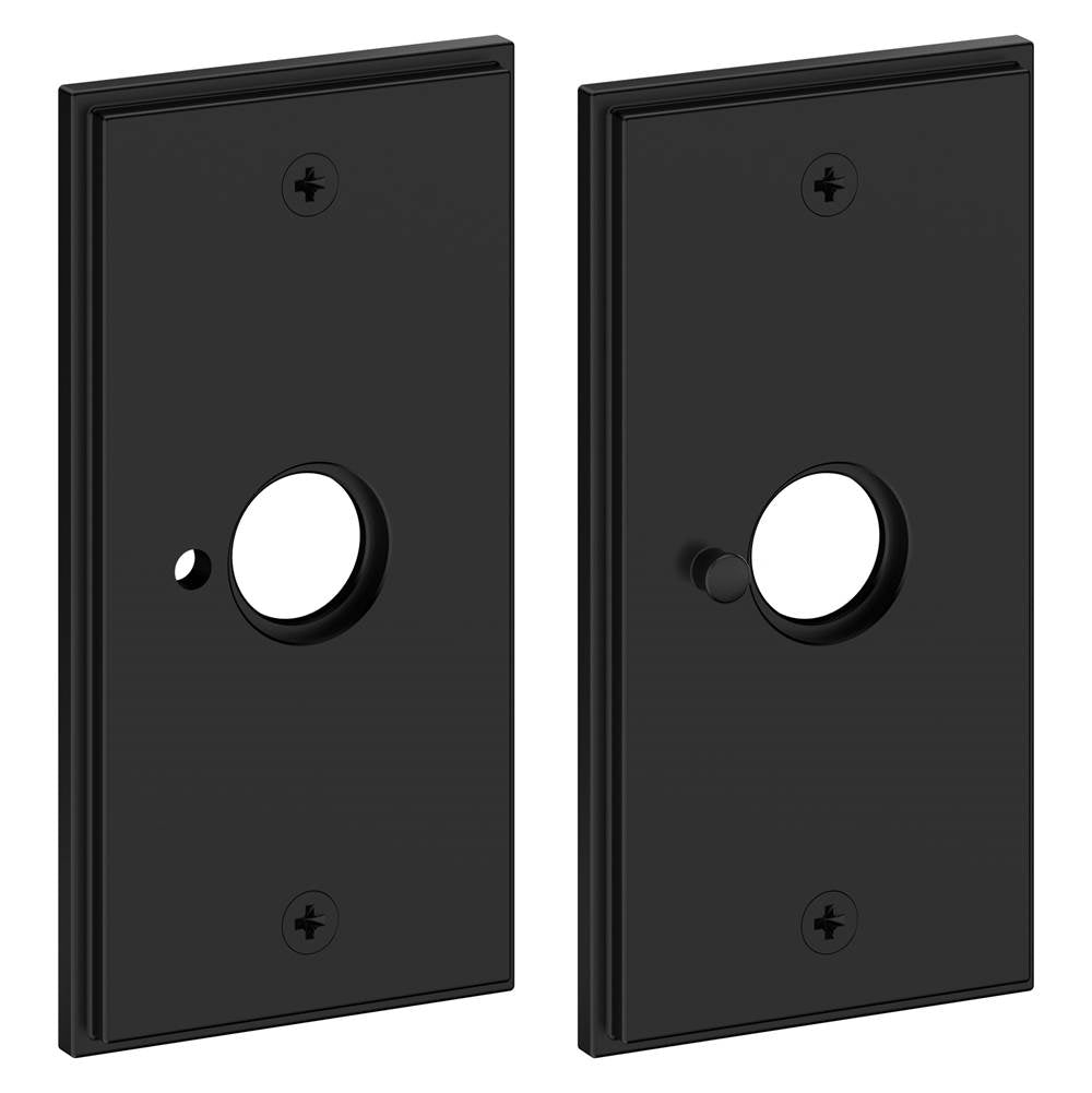 R053 PRIV ROSE PAIR 003